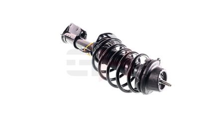 ANSAMBLU TELESCOP ARC GH GH352366C08 25