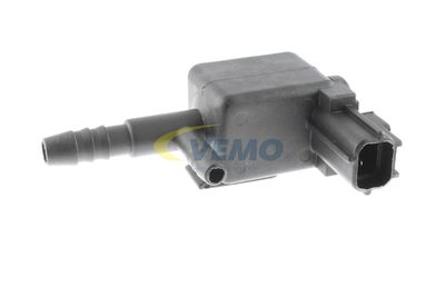 SUPAPA FILTRU CARBON ACTIV VEMO V25770031 57