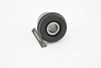 SUPORT TRAPEZ FEBEST ISAB008 12