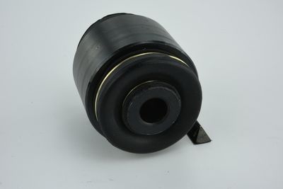 SUPORT TRAPEZ FEBEST CHAB001Z 37