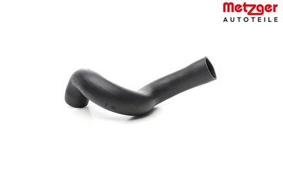 LADELUFTSCHLAUCH METZGER AUTOTEILE 2400394 16