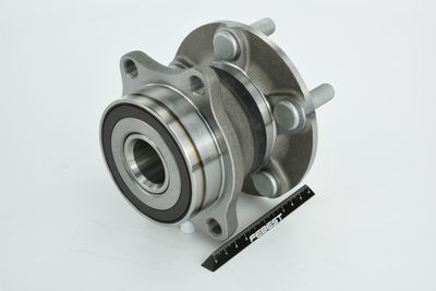 BUTUC ROATA FEBEST 0882G12MR 45