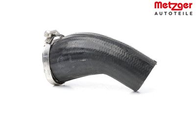 FURTUN EAR SUPRAALIMENTARE METZGER AUTOTEILE 2401149 21