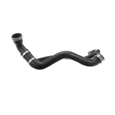 KüHLERSCHLAUCH GATES 053400 12