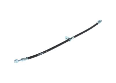 BREMSSCHLAUCH BOSCH 1987481B33 7