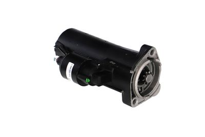 STARTER REMANTE 011001000359R 45