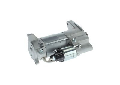 STARTER BOSCH 1986S00630 6