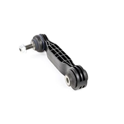 STANGE/STREBE STABILISATOR DELPHI TC6995 6