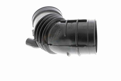 SAUGROHR LUFTVERSORGUNG VAICO V200107 6