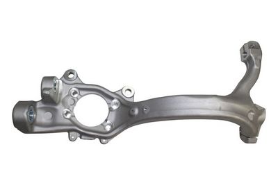 ARTICULATIE DIRECTIE SUSPENSIE ROATA