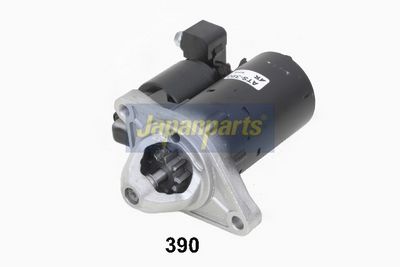 стартер JAPANPARTS MTT390