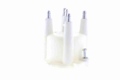 CAPAC DISTRIBUITOR VEMO V46700025 6