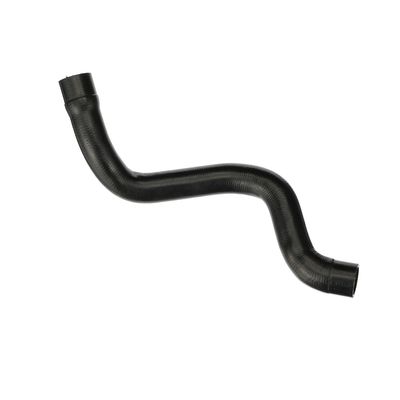 FURTUN RADIATOR GATES 054305 63