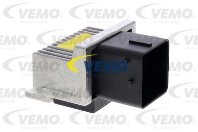 Блок управления, время накаливания VEMO V46-71-0003 для NISSAN NV400