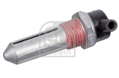 FEBI BILSTEIN Be-/Entlüftungsventil, Kraftstofftank