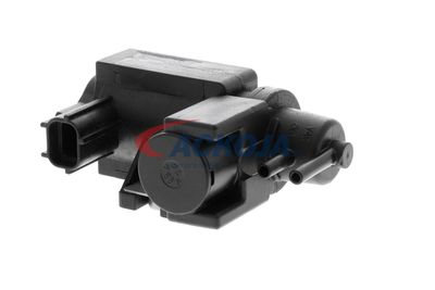 CONVERTOR DE PRESIUNE TURBOCOMPRESOR ACKOJA A70630008 17