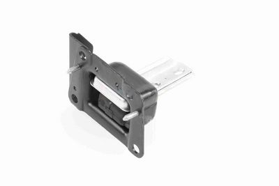 SUPORT TRANSMISIE MANUALA VAICO V420485 5