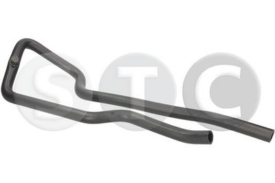 маркуч за парното STC T495053