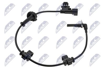 датчик, обороти на колелото NTY HCA-DW-016