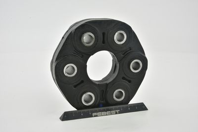 ARTICULATIE CARDAN FEBEST CRDSJOUR 49