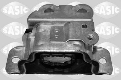 Подвеска, двигатель SASIC 2706334 для FIAT TIPO
