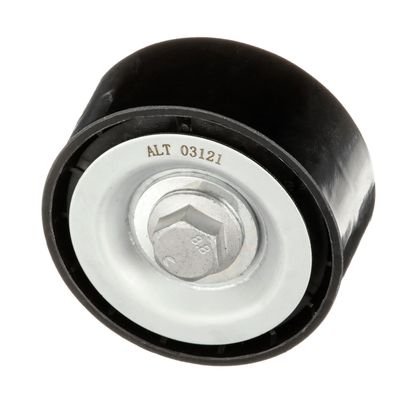 360 Grad Ansicht 26