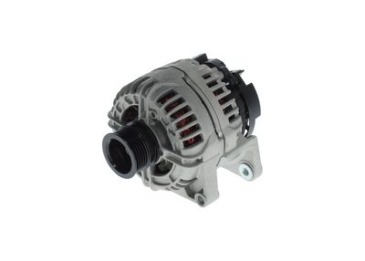 GENERATOR / ALTERNATOR BOSCH 1986A01484 7