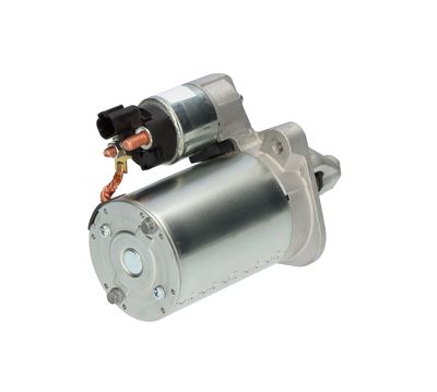 STARTER VALEO 460241 18