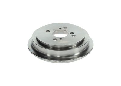 TAMBUR FRANA BOSCH 0986477141 15