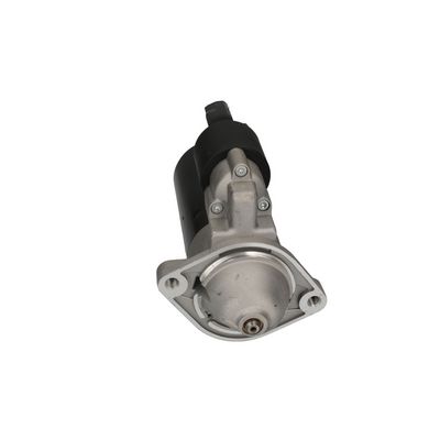 STARTER HC-Cargo F032112006 4