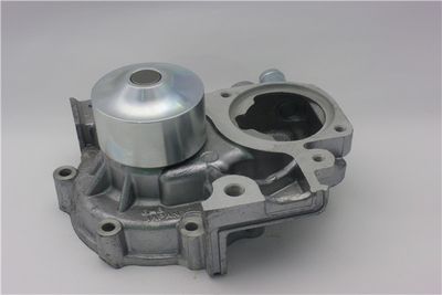Водяной насос, охлаждение двигателя GMB GWSU-21A для SUBARU LEGACY