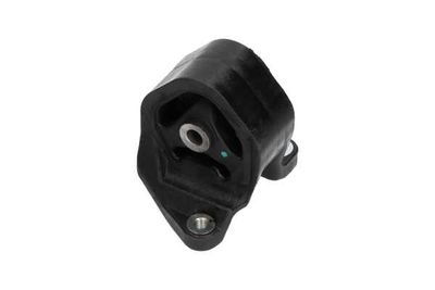 SUPORT MOTOR Kavo Parts EEM2007 6