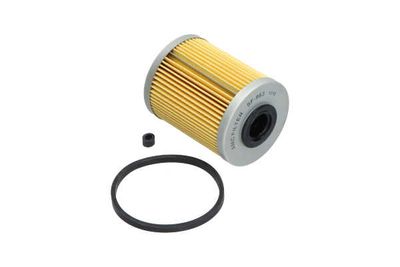 FILTRU COMBUSTIBIL AMC Filter SF963 7