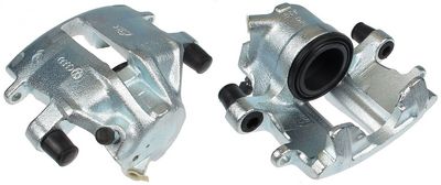 ETRIER FRANA FTE 9291740 1