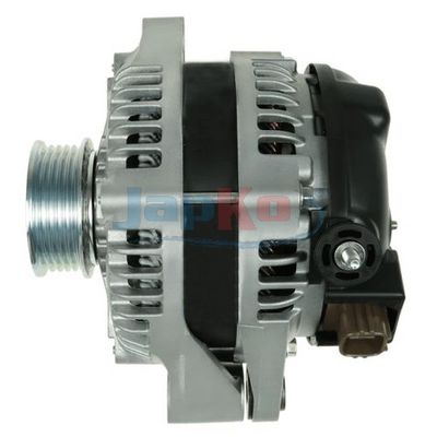 GENERATOR / ALTERNATOR JAPKO AL182JM 1