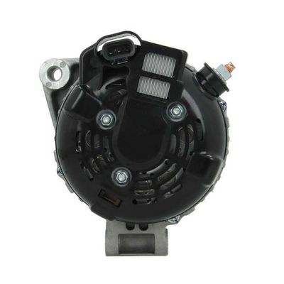 Alternátor PSH 845.505.150.050