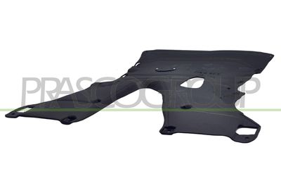 MATERIAL AMORTIZARE ZGOMOT NISA MOTOR