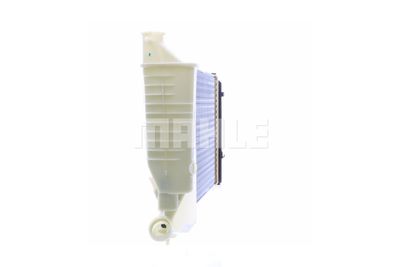 KüHLER MOTORKüHLUNG MAHLE CR487000S 23