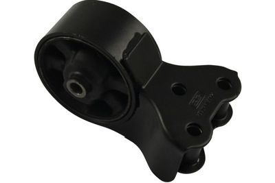 Kavo Parts Подвеска, двигатель