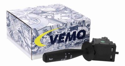 COMUTATOR FAR VEMO V22800019 1