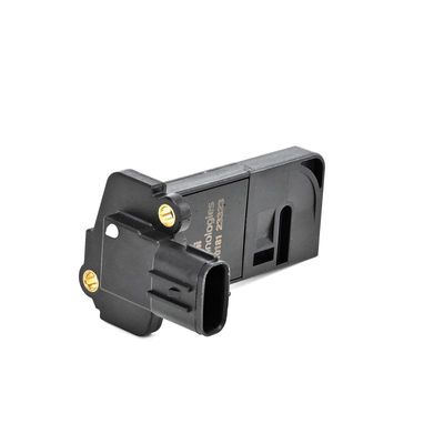 SENZOR DEBIT AER DELPHI AF1018112B1 22