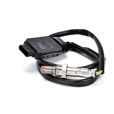 NOX-SENSOR NOX-KATALYSATOR DELPHI ANS107912B1 2