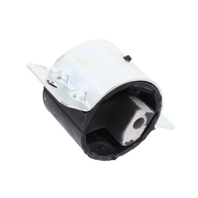 LAGERUNG SCHALTGETRIEBE CORTECO 80001543 59