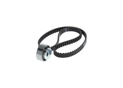 SET CUREA DE DISTRIBUTIE BOSCH 1987946755 20