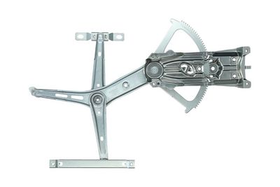 MECANISM ACTIONARE GEAM