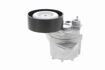 INTINZATOR CUREA CUREA DISTRIBUTIE VAICO V300139 4