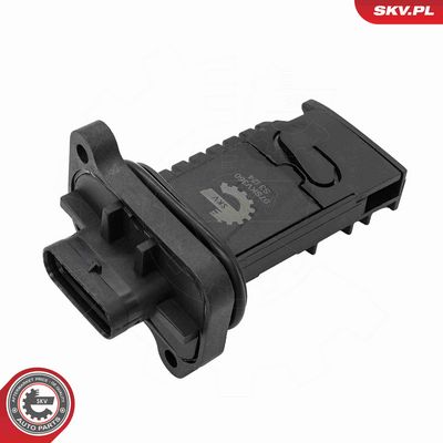 SENZOR DEBIT AER ESEN SKV 07SKV360 1