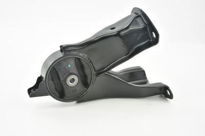 SUPORT MOTOR FEBEST MMDJ1RR 24