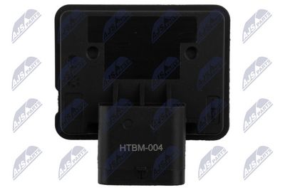 SENZOR TEMPERATURA COMBUSTIBIL NTY EPWBM004 2