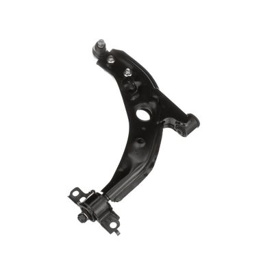 LENKER RADAUFHäNGUNG DELPHI TC7539 68